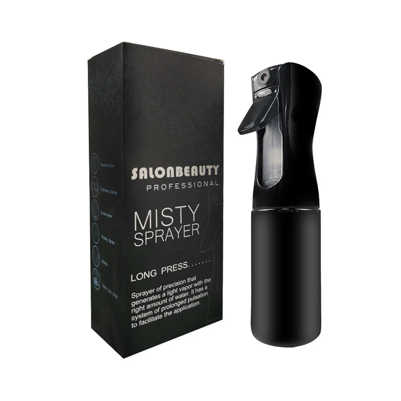 Salon Beauty Professional Misty Sprayer