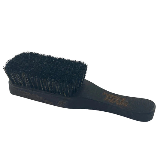 Nishman fade brush - Large