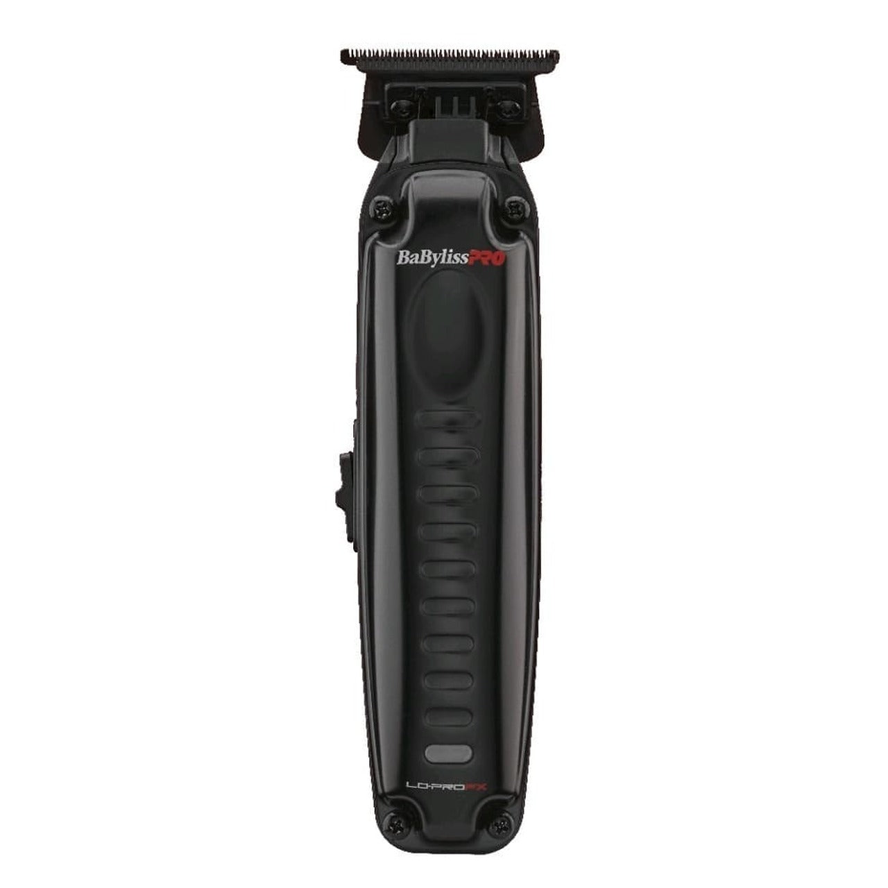 BabylissPro LO-PROFX HIGH PERFORMANCE LOW PROFILE TRIMMER