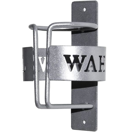 Wahl Clipper Holder "Single"