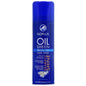 Isoplus Oil Sheen Protective Hair Spray 11 oz