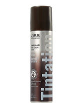 Load image into Gallery viewer, Kiss Tintation Temporary Hair Color Spray 2.82 oz
