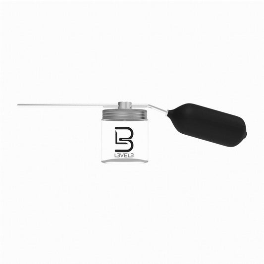 LEVEL 3 Hair Fiber Applicator