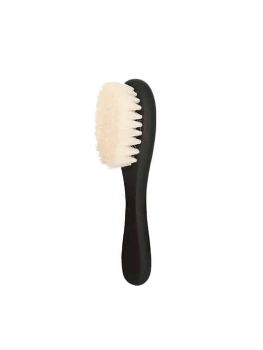 Level 3 Soft Bristle Brush