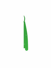 Load image into Gallery viewer, L3VEL3 Straight Razor Holder
