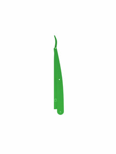 L3VEL3 Straight Razor Holder