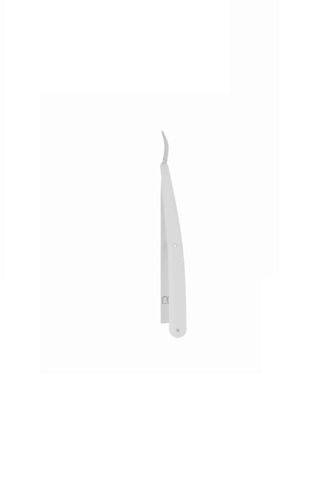 L3VEL3 Straight Razor Holder
