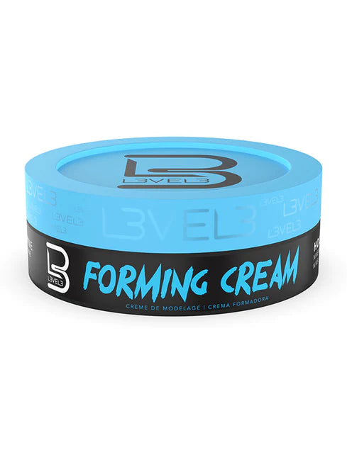 Level 3 Forming Cream