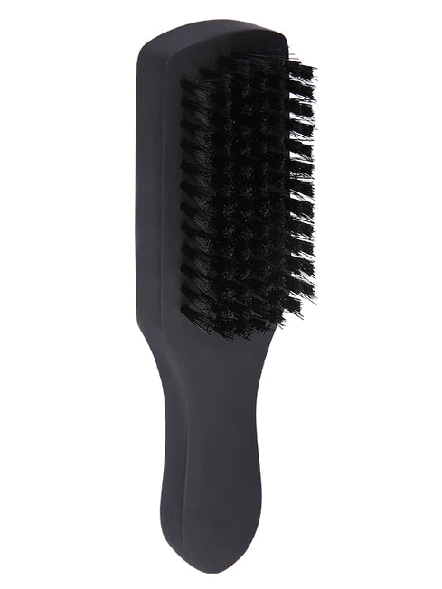 Level 3 Soft Club Brush