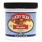 Lucky Tiger Molle Brushless Shave Cream 12oz