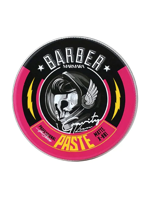 Marmara Barber Paste 3.38oz