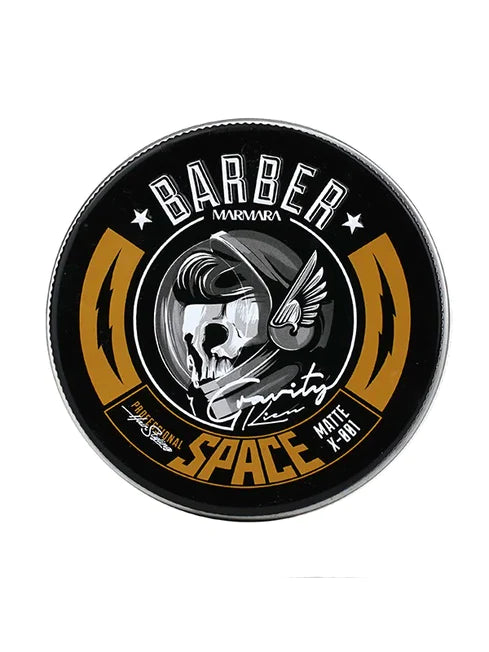 Marmara Barber Space Wax 3.38oz