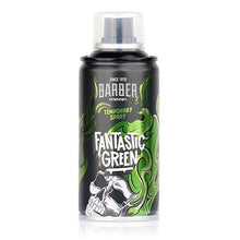 Load image into Gallery viewer, Marmara Barber Temporary Hair Color Spray 5.07oz
