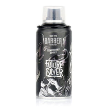Load image into Gallery viewer, Marmara Barber Temporary Hair Color Spray 5.07oz
