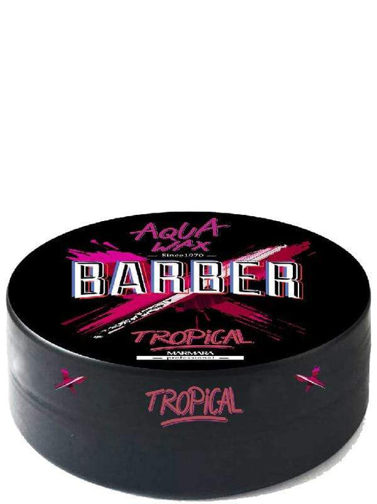 Marmara Barber Aqua Wax Tropical 150ml