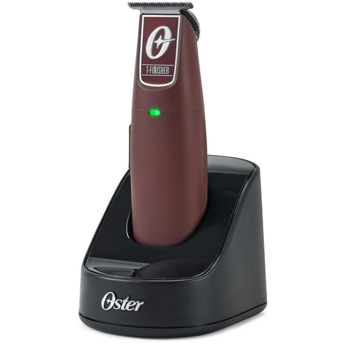 Oster Cordless T-Finisher Trimmer #076059-910-000