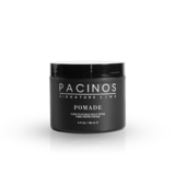 Load image into Gallery viewer, POMADE 4OZ - FIRM HOLD POMADE
