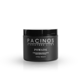 POMADE 4OZ - FIRM HOLD POMADE
