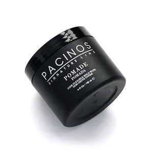 POMADE 4OZ - FIRM HOLD POMADE