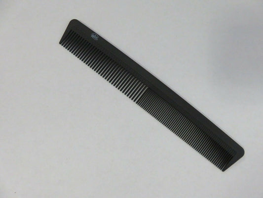 Wet Brush Professional Styling Comb