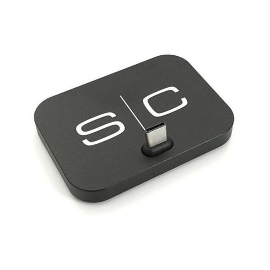 Stylecraft USB-C Charging Station (SC309B)zxiiz