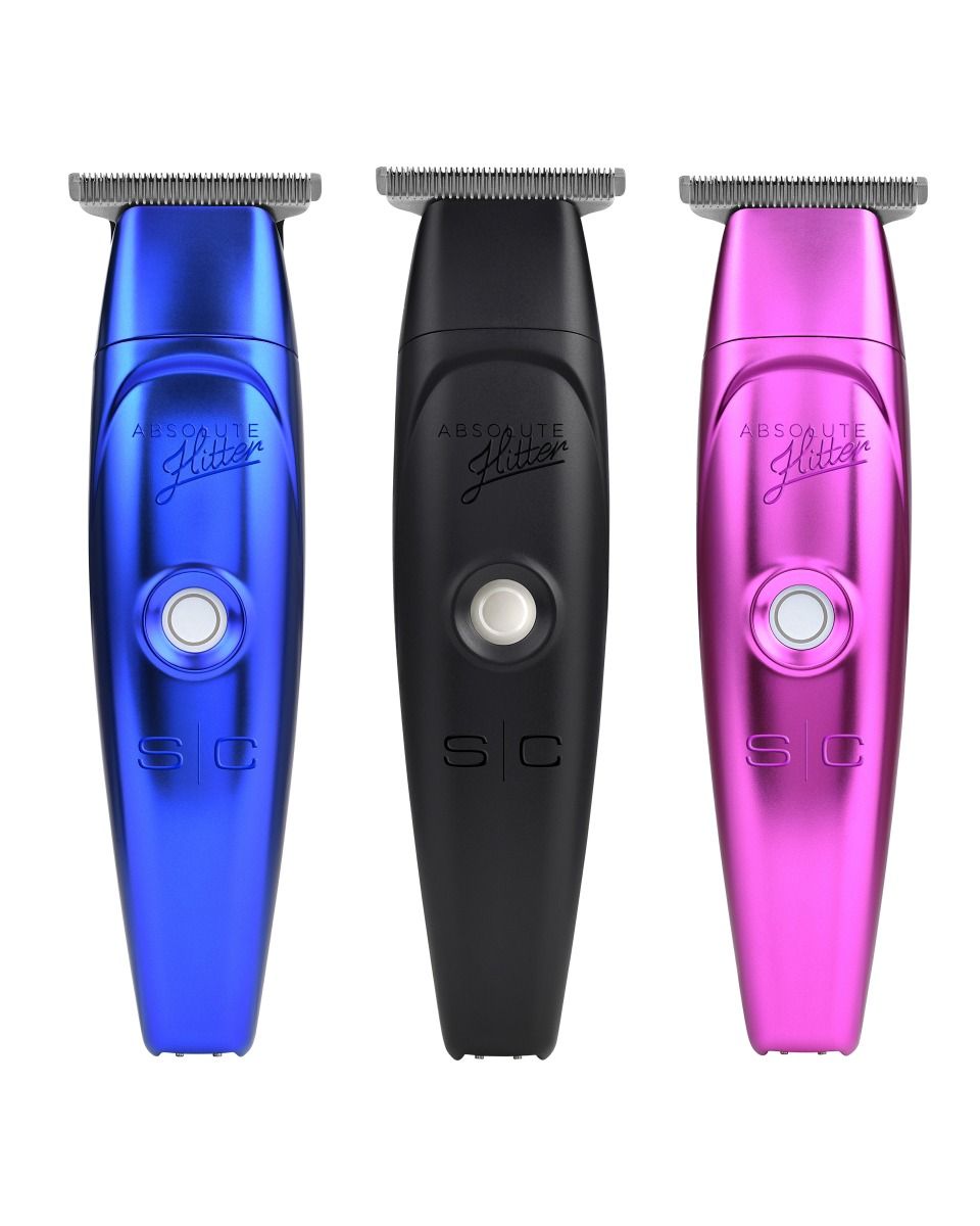 Style Craft Absolute Hitter Trimmer
