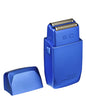 Style Craft Wireless Prodigy Foil Shaver Metalic Matte Blue