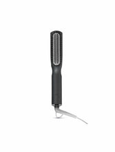 Load image into Gallery viewer, StyleCraft Corded Heat Stroke Brush #SCHSCORD
