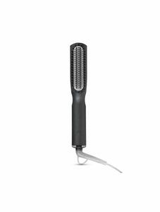 StyleCraft Corded Heat Stroke Brush #SCHSCORD