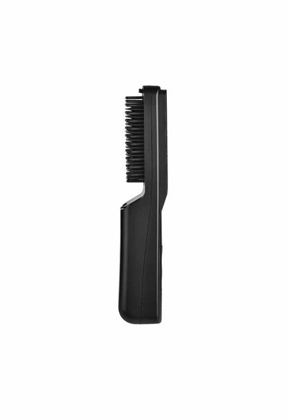 Stylecraft Heat Stroke Wireless Beard & Styling Hot Brush #SCHSWBB