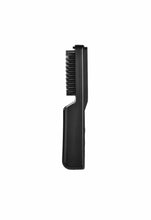 Load image into Gallery viewer, Stylecraft Heat Stroke Wireless Beard &amp; Styling Hot Brush #SCHSWBB
