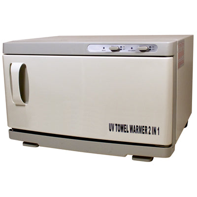 Towel Warmer/Sterilizer