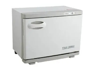 Athena UV Towel Warmer - Medium