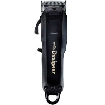 Wahl Cordless Designer Clipper (#8591)