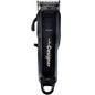 Wahl Cordless Designer Clipper (#8591)