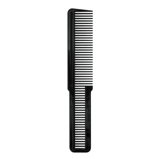 Wahl Flat Top Clipper Comb #3191-001