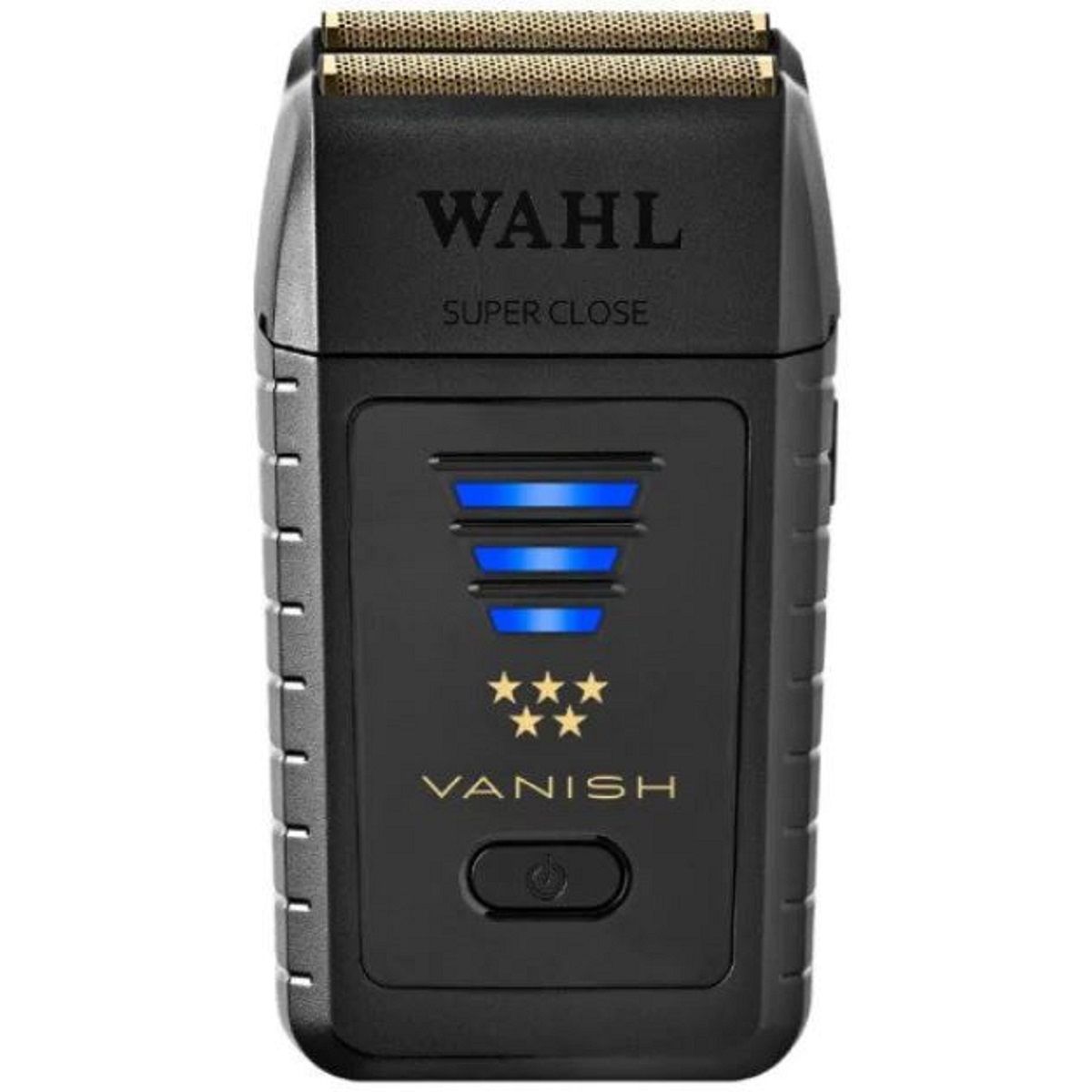 Wahl 5 Star Vanish Shaver #8173-700