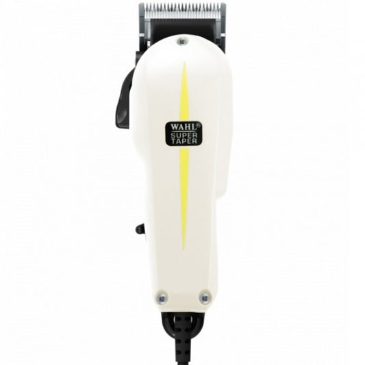 WAHL SUPER TAPER CLIPPER #8400