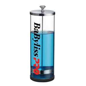 BabylissPro Disinfectant Jar 45oz