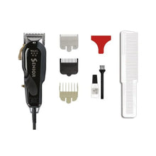 Load image into Gallery viewer, WAHL 5 STAR SENIOR 8545
